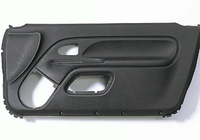 product-397-278